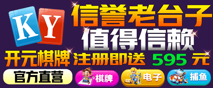 国产成在线人视频免费视频·黄